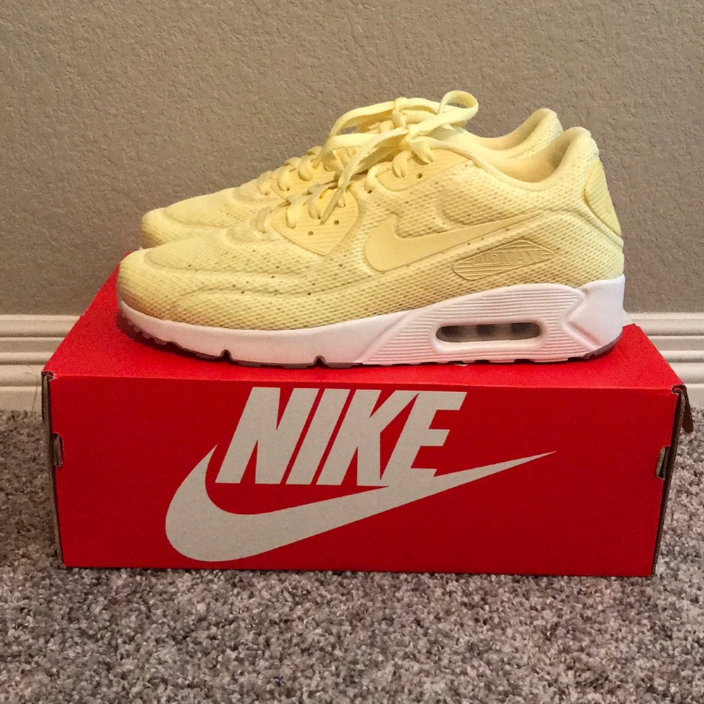 Men’s Nike! 👟